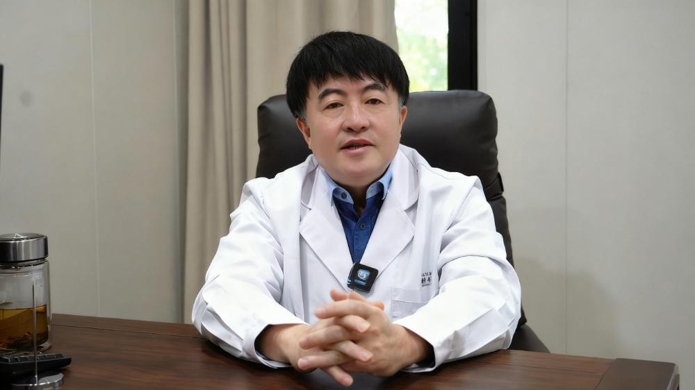 微信图片_20251006142847_534_21.jpg
