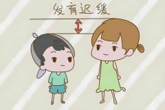 哈药育儿课堂丨孩子总喊腿酸？关注“成长痛”背后的营养缺口