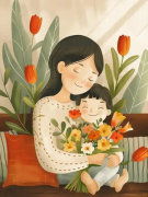 别让“眼见”误导判断：解读哈药钙铁锌口服液结晶的真相