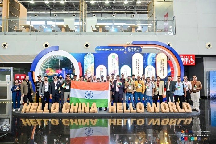 1775097341247428.jpg 图片6.jpg