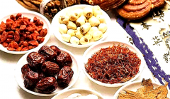 南京太乙堂中医院岁月无声：张家停与风湿较量的40年