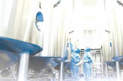 扬子江药业集团第47次“质量月”活动求新求变成效显著